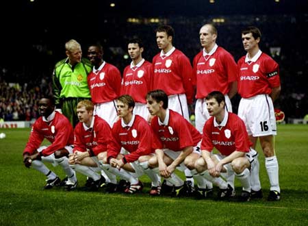 批选手为斯 批选手为斯