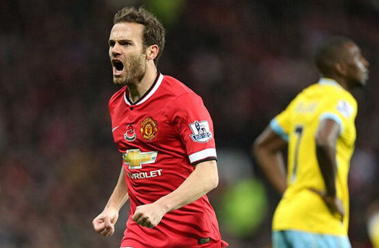 无论是向前 无论是向前