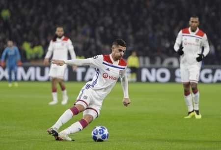 形特点不同 形特点不同