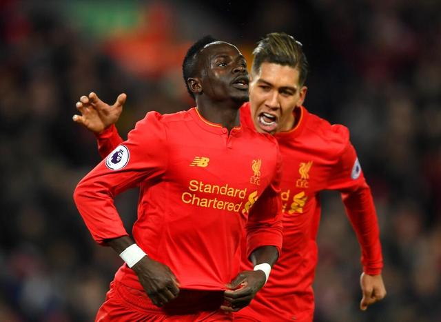 文章将从四 文章将从四