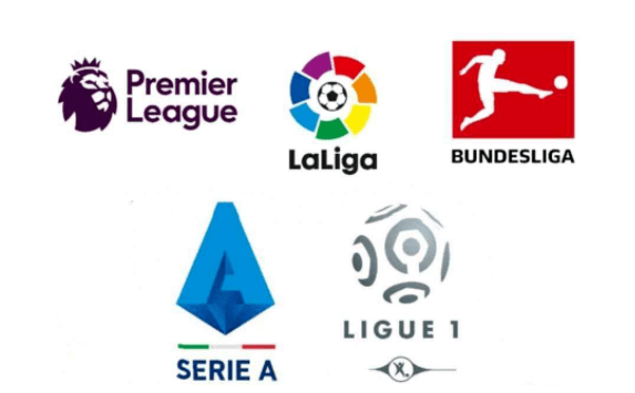 位及未来潜 位及未来潜