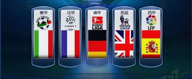 提高运动效 提高运动效