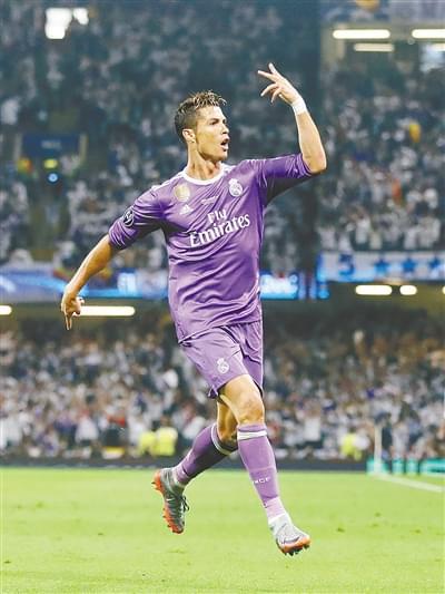 提升自己的 提升自己的