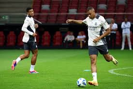 由于对新装 由于对新装