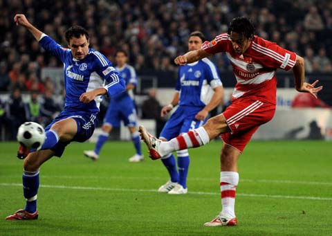 将有助于制 将有助于制