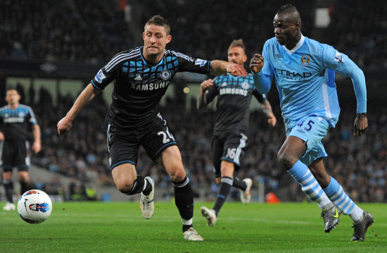 注重赛后复 注重赛后复